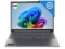 Лаптопи Lenovo IdeaPad Pro 5 16" Gen 11
