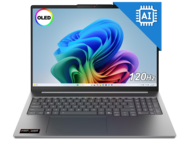 Лаптопи Lenovo IdeaPad Pro 5 16" Gen 11