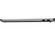 Лаптопи Asus Vivobook S16 S5652MA-TK753WNA