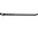 Лаптопи Asus Vivobook S16 S5652MA-TK753WNA