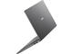 Лаптопи Asus Vivobook S16 S5652MA-TK753WNA