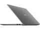 Лаптопи Asus Vivobook S16 S5652MA-TK753WNA