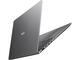 Лаптопи Asus Vivobook S16 S5652MA-TK753WNA
