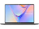 Лаптопи Asus Vivobook S16 S5652MA-TK753WNA