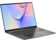 Лаптопи Asus Vivobook S16 S5652MA-TK753WNA