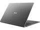Лаптопи Asus Vivobook S16 S5652MA-TK753WNA