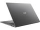 Лаптопи Asus Vivobook S16 S5652MA-TK753WNA