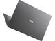 Лаптопи Asus Vivobook S16 S5652MA-TK753WNA