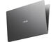 Лаптопи Asus Vivobook S16 S5652MA-TK753WNA