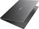 Лаптопи Asus Vivobook S16 S5652MA-TK753WNA
