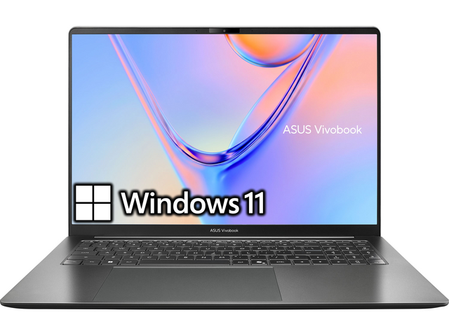 Лаптопи Asus Vivobook S16 S5652MA-TK753WNA