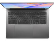Лаптопи Asus Vivobook S16 S5652MA-TK753WNA