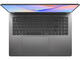 Лаптопи Asus Vivobook S16 S5652MA-TK753WNA