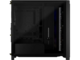 Кутии Corsair FRAME 4000X RS Black