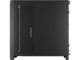 Кутии Corsair FRAME 4000X RS Black