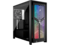 Кутии Corsair FRAME 4000X RS Black