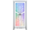 Кутии Corsair FRAME 4000X RS White