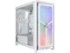 Кутии Corsair FRAME 4000X RS White