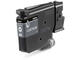 Консумативи Brother LC527XLBK, Black