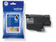 Консумативи Brother LC527XLBK, Black