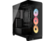 Кутии Corsair FRAME 4500X RS-R ARGB Black