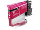Консумативи Brother LC527XLC, Magenta