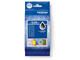 Консумативи Brother LC528BK, Black