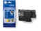 Консумативи Brother LC528BK, Black