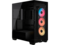 Кутии Corsair 3500X RS-R ARGB