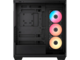 Кутии Corsair 3500X RS-R ARGB