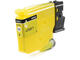 Консумативи Brother LC528M, Yellow