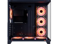 Level UP Level UP > L2 APEX TP edition (AMD AM5)