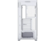 Кутии Corsair 3500X RS-R ARGB White
