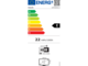 Телевизори Philips 32PHS6000/12