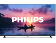 Телевизори Philips 32PHS6000/12