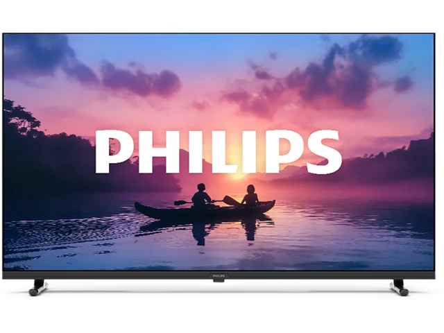Телевизори Philips 32PHS6000/12