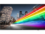 Телевизори Philips 43BFL2214/12