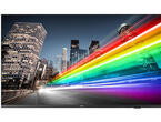 Телевизори Philips 43BFL2214/12