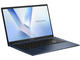 Лаптопи ASUS Vivobook 15 X1504MA-BQ204NA
