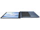 Лаптопи ASUS Vivobook 15 X1504MA-BQ204NA