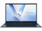 Лаптопи ASUS Vivobook 15 X1504MA-BQ204NA