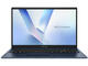 Лаптопи ASUS Vivobook 15 X1504MA-BQ204NA