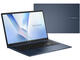 Лаптопи ASUS Vivobook 15 X1504MA-BQ204NA