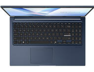 Лаптопи ASUS Vivobook 15 X1504MA-BQ204NA