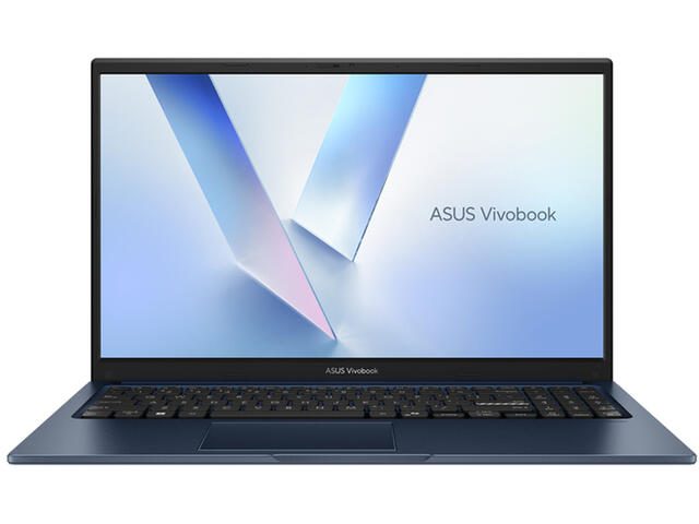 Лаптопи ASUS Vivobook 15 X1504MA-BQ773