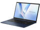 Лаптопи ASUS Vivobook 15 X1504MA-BQ773