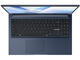 Лаптопи ASUS Vivobook 15 X1504MA-BQ773