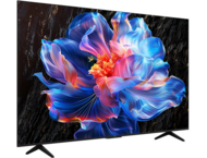 Телевизори TCL 75P6K