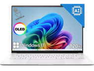 Лаптопи ASUS Zenbook S 14 UX5406AA-SU478X
