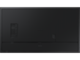 Телевизори Samsung LH85QBCEBGCXEN
